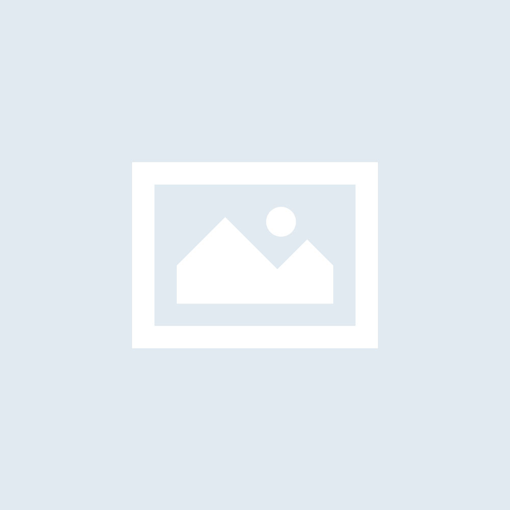 Sample Portfolio